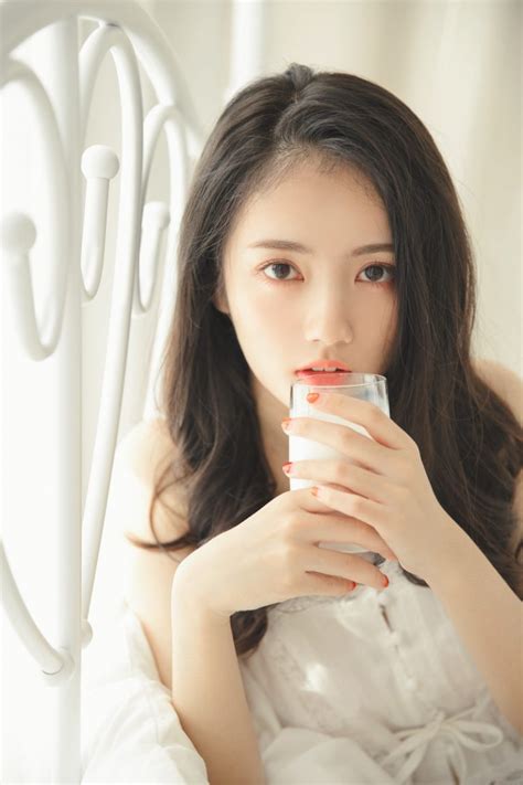 股票配资之家网